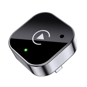 Carplay & AndroidAuto wireless adapter mini