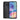 Samsung Galaxy A05s 4Gb RAM, 64Gb ,  50 Megapixel