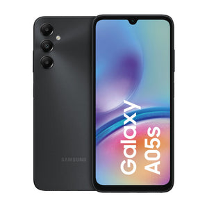 Samsung Galaxy A05s 4Gb RAM, 64Gb ,  50 Megapixel