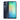 Samsung Galaxy A06, 4/64GB, i zi