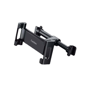 Mbajtës celular/tablet për sedilje veture Earldom EH98