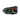 Kufje për helmetë Y30A, Bluetooth, me FM Radio dhe Noise Cancellation