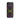Altoparlant Sing-E ZQS10209, 100W, 83cm, me 2 mikrofon wireless