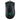 Razer DeathAdder Essential Mouse, црно