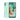 Samsung Galaxy M05, 4/64GB, Mint Green