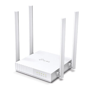 Рутер TP-Link Archer C24