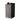 Power Bank Moxom MX-PB187, 50000mAh, 65W Fast Charging