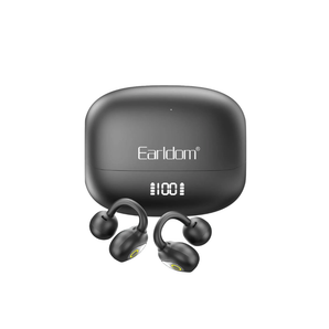 Degjuse të hapura Earldom TWS45