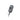 Transmetues aux në bluetooth RX/TX, Earldom BR07