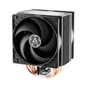 Ftohes ARCTIC Freezer 36 CO