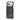 Fotrollë për iPhone 17 Pro Max CASEESH Fly, Ultraslim