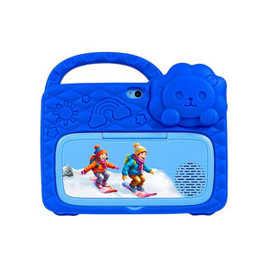 Tablet learning për fëmije SmartBarry B95, 7 INCH, 4/128GB, WIFI
