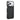 Fotrollë për iPhone 17 Pro CASEESH Black, Ultraslim