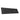 Tastiera Meetion MT-K300 , Black