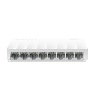 Префрли TP-Link LS1008