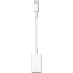 Адаптер за осветлување на USB камера