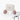 Momcozy M9 – Pompa Gjiri Portative (Double Pack)