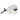 Pastrues i bizhuterive Ultrasonic DADI DA-963, 30W