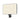 Drite profesionale Plokama U480, portative LED 20, 5000mAh