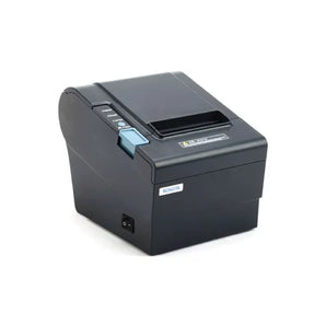 Термички POS печатач Rongta RP804-USE