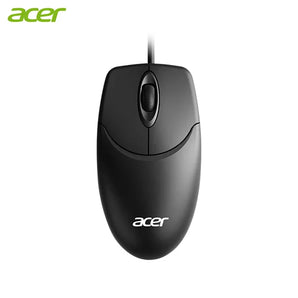 Жичен глушец Acer M117