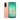 Samsung Galaxy A26 5G, 6/128GB, rozë