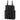 Samsung 25W Power Adapter, pamje 5