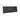 Tastierë wireless Meetion iKey K210 , e zezë