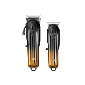 Set makine rroje VGR V-646