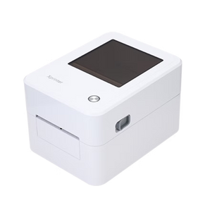Printer termik për tiketa të postes 100mm, Xprinter XP-300B