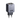 Karikues muri Moxom MX-HC316, 120W, USB-C + USB-A, GaN, me kabllo type-c 60W