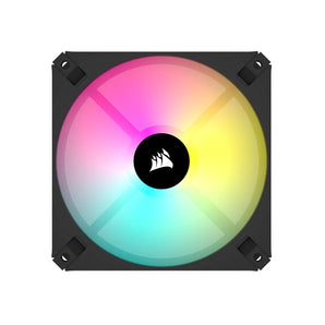 Ftohes Corsair iCUE AR120 RGB