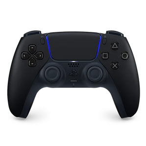 Kontroller Sony DualSense Wireless për PS5, Black