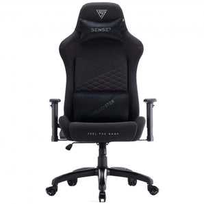 Karrige Gaming SENSE7 Spellcaster Senshi Edition XL – E zeze