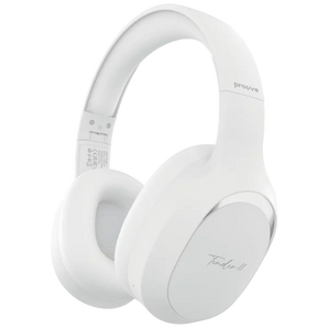 Kufje wireless Proove Tender 2 me aplikacion inteligjent (APP) dhe zë Hi-Fi premium