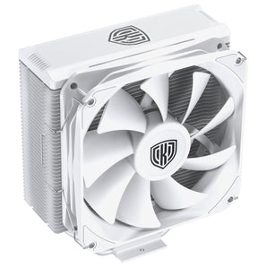 Ftohes Kolink Umbra EX180 White Edition