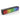 Altoparlant (soundbar) Earldom A24, 10W, RGB