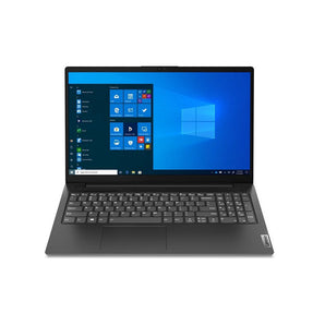 Laptop Lenovo V15 G3, AMD Ryzen 5 7520U, AMD Radeon 610M, 16GB Ram,512GB SSD, 15.6" FHD