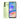 Samsung A05s 6/128GB, Green