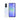 Samsung Galaxy A36 5G, 6/128GB, i bardhë