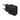 Karikues Samsung 25W EP-T2510 me kabllo USB-C, i zi