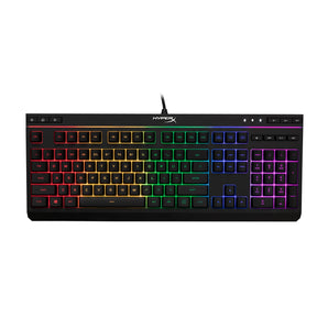 HyperX Alloy Core RGB тастатура (HX-KB5ME2)