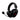 Kufje HyperX Cloud II Core Wireless, të zeza