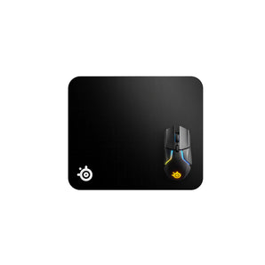 Mousepad SteelSeries M, 40x45cm