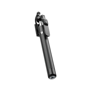 Tripod portativ Moxom MX-SS18, 210cm