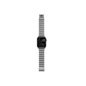 Ремен за Apple Watch Metal Loop 42/44/45/49MM