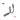 Earldom OT67, pamje e produktit dhe detajeve