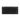 Tastierë mini Meetion K400, USB Standard