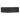 Tastierë Meetion K200, USB Standard, Kabllo