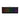 Tastierë gaming HyperX Alloy Core RGB HX-KB5ME2-US